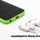 usaadapters ebaay bronson