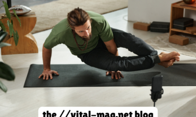 the //vital-mag.net blog