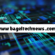 www bageltechnews .com