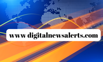 digitalnewsalerts.com/