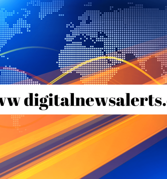 digitalnewsalerts.com/