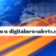 digitalnewsalerts.com/