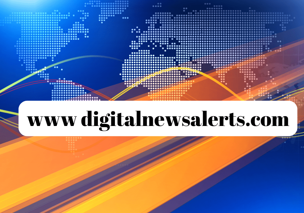 digitalnewsalerts.com/