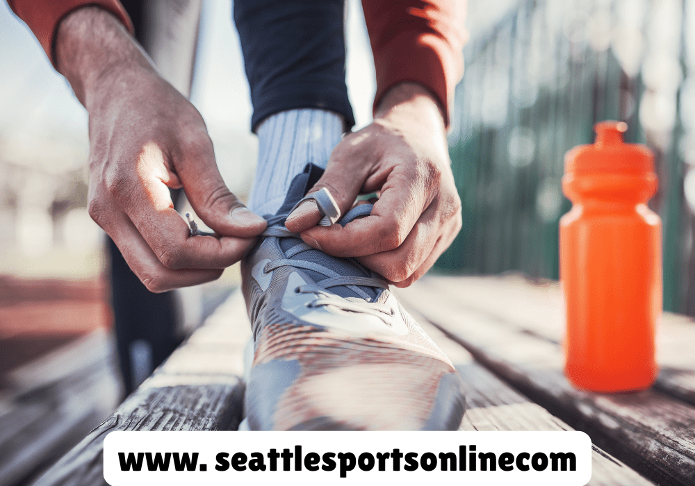 www. seattlesportsonlinecom