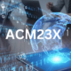 ACM23X