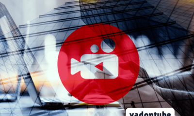 Yadontube