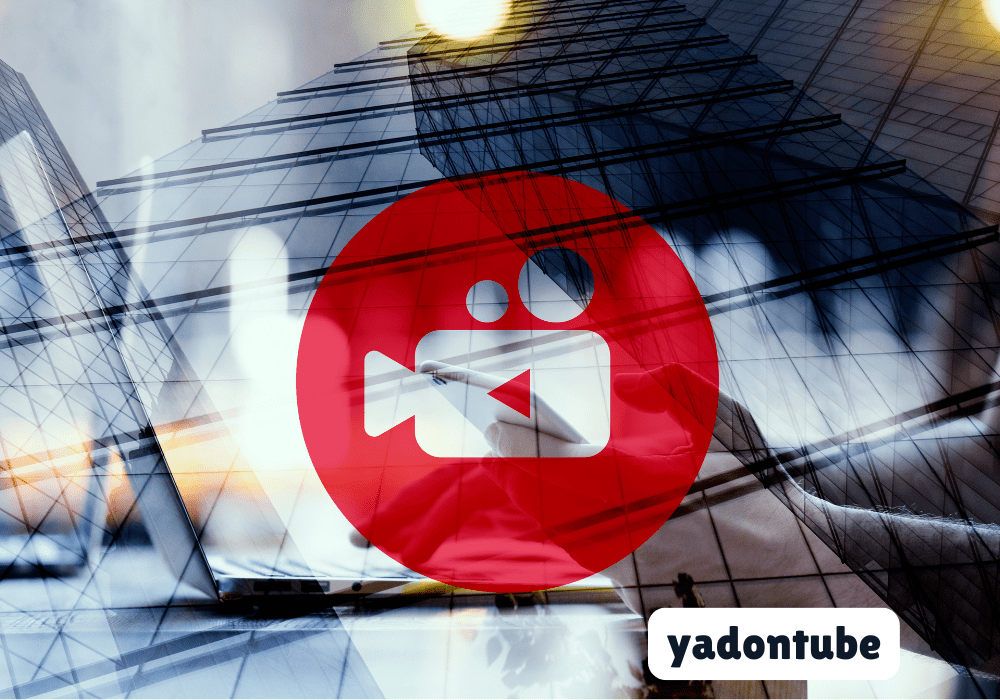 Yadontube