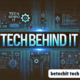 betechit tech news