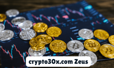 crypto30x.com Zeus