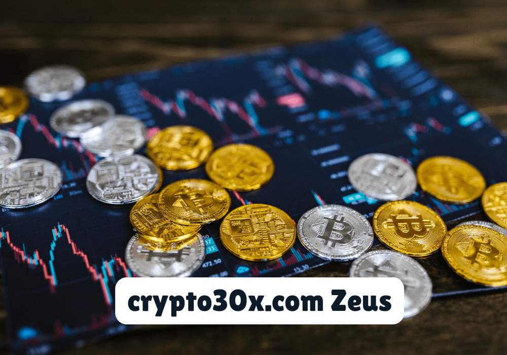 crypto30x.com Zeus