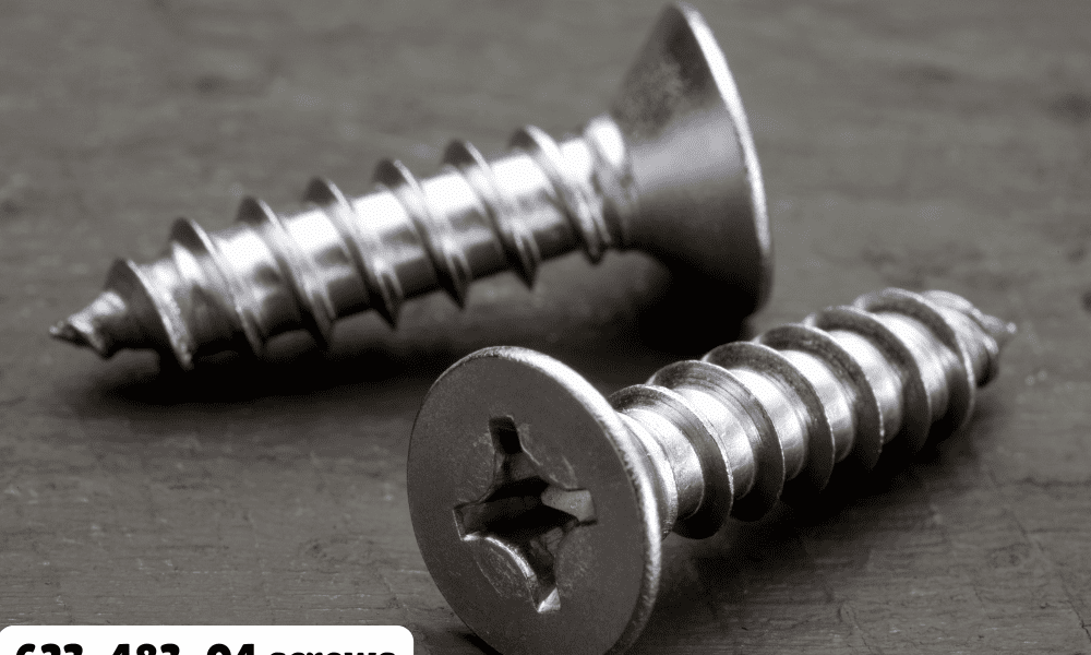 623-483-04 screws