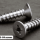 623-483-04 screws