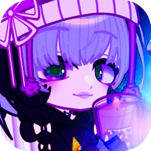 Gacha Nebula Game