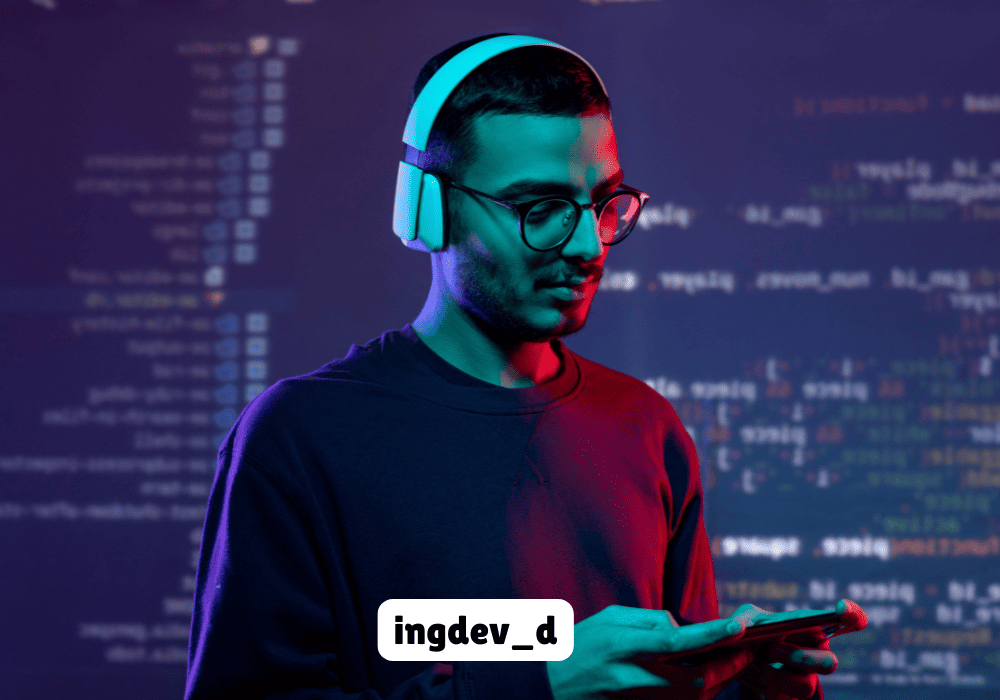 ingdev_d