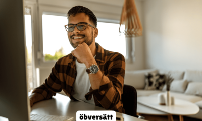 öbversätt