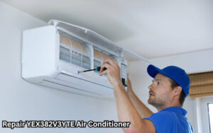 repair-yex382v3yte-air-conditioner