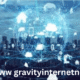 www gravityinternetnet